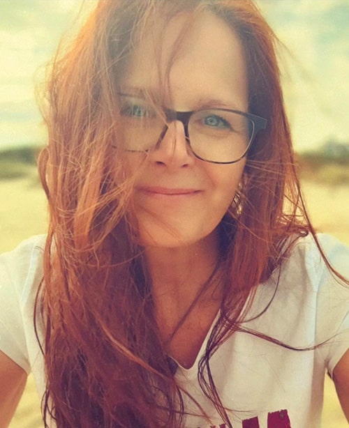 Meike Naumann - Trauerbegleitung Bochum -Ver-lust.de - Professionelle Trauerhilfe