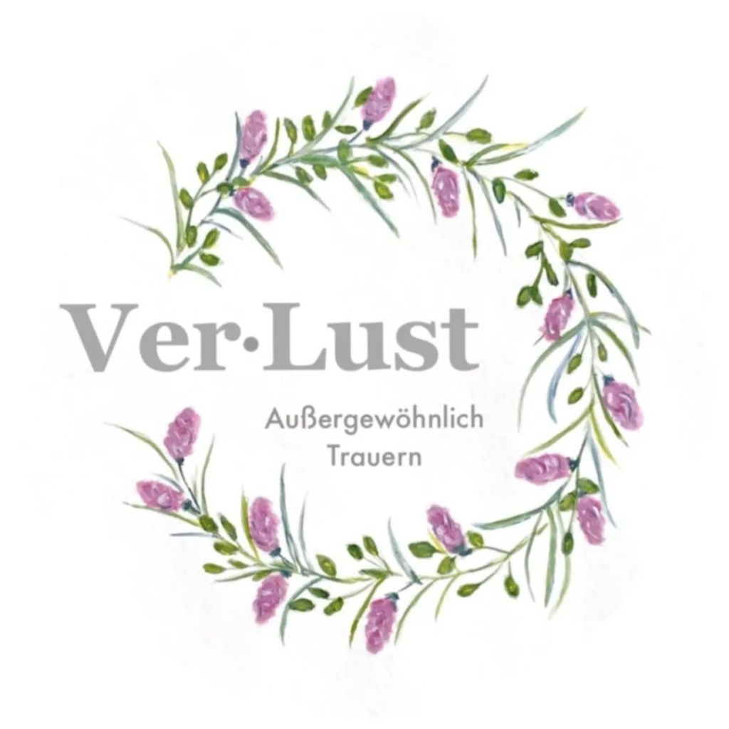 Trauerbegleitung Bochum -Ver-lust.de - Professionelle Trauerhilfe