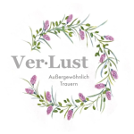 Trauerbegleitung Bochum -Ver-lust.de - Professionelle Trauerhilfe