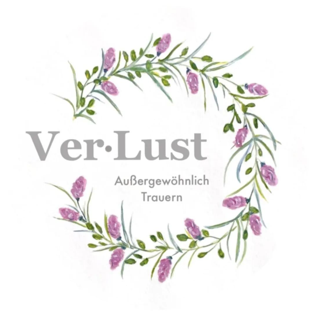 Trauerbegleitung Bochum -Ver-lust.de - Professionelle Trauerhilfe